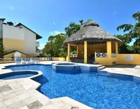 Mieszkanie na sprzedaż, Dominikana Punta Cana Punta Cana, Dominican Republic, Punta Cana,  , DO, 140 000 dolar (561 400 zł), 135 m2, 95901004