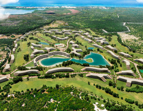 Mieszkanie na sprzedaż, Dominikana Punta Cana Punta Cana, Dominican Republic, Punta Cana,  , DO, 251 750 dolar (1 009 518 zł), 85 m2, 96518864