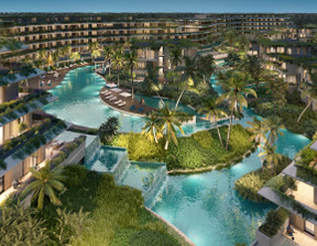 Mieszkanie na sprzedaż, Dominikana Punta Cana Punta Cana, Dominican Republic, Punta Cana,  , DO, 550 000 dolar (2 205 500 zł), 260 m2, 96882834