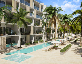 Mieszkanie na sprzedaż, Dominikana Punta Cana Punta Cana, Dominican Republic, Punta Cana,  , DO, 210 292 dolar (860 094 zł), 112 m2, 98707394