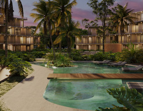 Mieszkanie na sprzedaż, Dominikana Punta Cana Punta Cana, Dominican Republic, Punta Cana,  , DO, 219 427 dolar (882 097 zł), 108 m2, 99226654