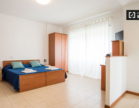 Mieszkanie do wynajęcia, Włochy Rome, 1025 dolar (4132 zł), 40 m2, 66633322