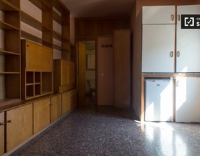 Kawalerka do wynajęcia, Hiszpania Barcelona, 1006 dolar (3892 zł), 50 m2, 74912964