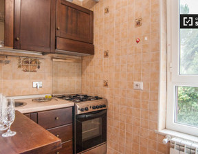Mieszkanie do wynajęcia, Włochy Rome, 1835 dolar (7394 zł), 40 m2, 75784795
