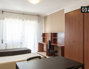 Mieszkanie do wynajęcia, Włochy Rome, 1025 dolar (4132 zł), 40 m2, 76436387