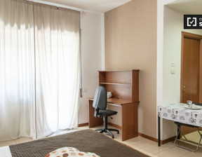 Mieszkanie do wynajęcia, Włochy Rome, 1018 dolar (4102 zł), 30 m2, 76436647