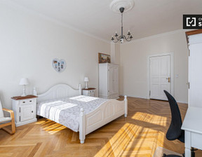 Mieszkanie do wynajęcia, Niemcy Berlin, 2514 dolar (10 508 zł), 89 m2, 76602616