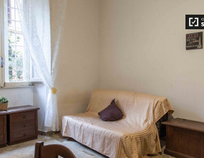 Mieszkanie do wynajęcia, Włochy Rome, 1609 dolar (6484 zł), 80 m2, 78321997