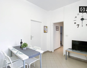Mieszkanie do wynajęcia, Włochy Rome, 1843 dolar (7298 zł), 60 m2, 78322170