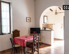 Mieszkanie do wynajęcia, Włochy Rome, 1393 dolar (5614 zł), 65 m2, 78322774
