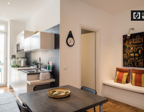 Mieszkanie do wynajęcia, Włochy Rome, 1502 dolar (6051 zł), 70 m2, 78512352