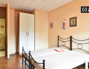 Pokój do wynajęcia, Włochy Rome, 412 dolar (1631 zł), 90 m2, 78512414