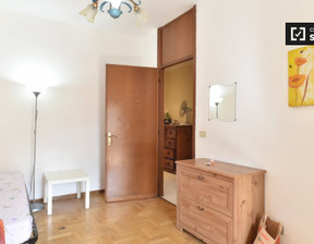Pokój do wynajęcia, Włochy Rome, 399 dolar (1609 zł), 90 m2, 78512413
