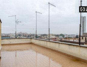 Mieszkanie do wynajęcia, Włochy Rome, 697 dolar (2810 zł), 20 m2, 78720940