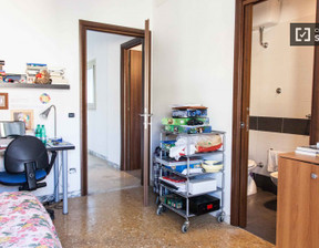 Pokój do wynajęcia, Włochy Rome, 378 dolar (1522 zł), 80 m2, 78778860