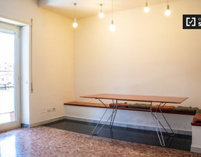 Mieszkanie do wynajęcia, Włochy Rome, 912 dolar (3674 zł), 83 m2, 79094468