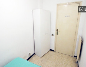 Pokój do wynajęcia, Hiszpania Barcelona, 395 dolar (1619 zł), 90 m2, 79094829