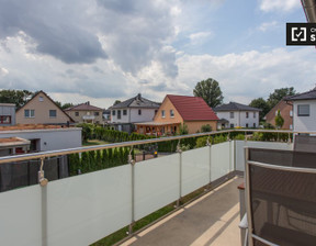 Kawalerka do wynajęcia, Niemcy Berlin, 2197 dolar (8589 zł), 72 m2, 79094890