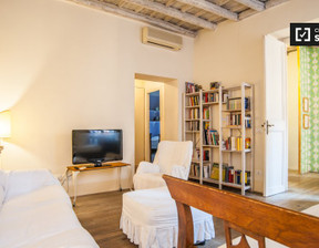Mieszkanie do wynajęcia, Włochy Rome, 2860 dolar (11 526 zł), 68 m2, 79095159