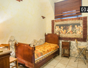 Mieszkanie do wynajęcia, Włochy Rome, 750 dolar (3023 zł), 60 m2, 79095504