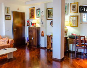 Mieszkanie do wynajęcia, Włochy Rome, 1019 dolar (4106 zł), 80 m2, 79096019