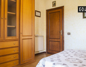 Pokój do wynajęcia, Włochy Rome, 281 dolar (1150 zł), 360 m2, 79096010