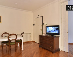 Mieszkanie do wynajęcia, Włochy Rome, 1287 dolar (5187 zł), 80 m2, 79096229
