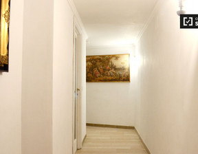 Mieszkanie do wynajęcia, Włochy Rome, 1295 dolar (5219 zł), 70 m2, 79096487