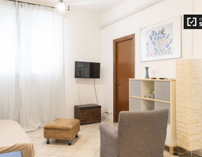 Mieszkanie do wynajęcia, Włochy Rome, 1287 dolar (5187 zł), 62 m2, 79096878