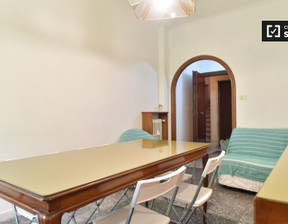 Mieszkanie do wynajęcia, Włochy Rome, 1609 dolar (6484 zł), 85 m2, 79099527