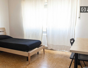 Pokój do wynajęcia, Włochy Rome, 324 dolar (1305 zł), 80 m2, 79090483