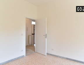 Kawalerka do wynajęcia, Włochy Rome, 750 dolar (3006 zł), 70 m2, 79090556