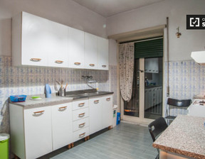 Mieszkanie do wynajęcia, Włochy Rome, 863 dolar (3480 zł), 77 m2, 79092388