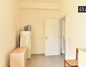 Mieszkanie do wynajęcia, Włochy Rome, 804 dolar (3242 zł), 80 m2, 79093479