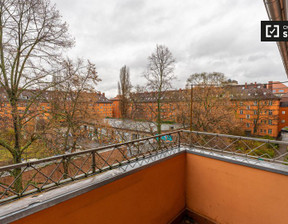 Mieszkanie do wynajęcia, Niemcy Berlin, 2307 dolar (9019 zł), 86 m2, 79112054