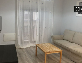 Mieszkanie do wynajęcia, Hiszpania Madrid, 2179 dolar (8434 zł), 110 m2, 79804325