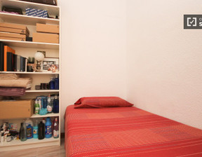 Pokój do wynajęcia, Hiszpania Granada, 387 dolar (1523 zł), 140 m2, 86165369