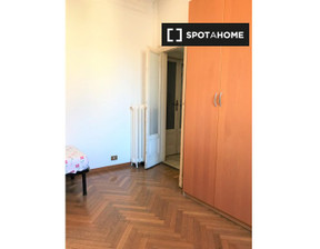 Pokój do wynajęcia, Włochy Milan, 385 dolar (1577 zł), 70 m2, 87724314