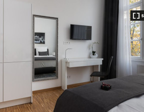 Mieszkanie do wynajęcia, Niemcy Berlin, 2403 dolar (9395 zł), 30 m2, 88338707