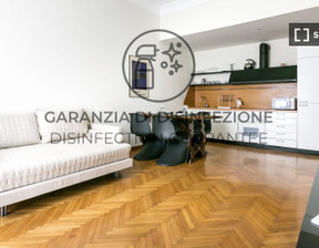 Mieszkanie do wynajęcia, Włochy Milan, 2198 dolar (9188 zł), 90 m2, 80675184