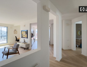 Mieszkanie do wynajęcia, Hiszpania Barcelona, 3125 dolar (12 783 zł), 140 m2, 82555447