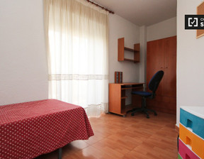 Pokój do wynajęcia, Hiszpania Granada, 371 dolar (1486 zł), 220 m2, 83845074