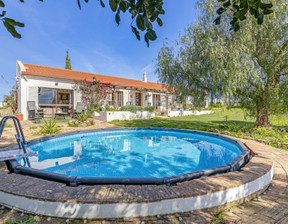 Dom na sprzedaż, Portugalia Silves, 458 965 dolar (1 858 806 zł), 170 m2, 98412505