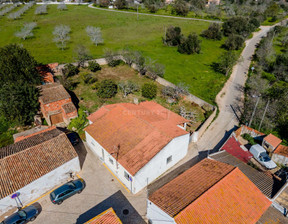 Dom na sprzedaż, Portugalia Silves, 235 942 dolar (950 845 zł), 166,04 m2, 98470836