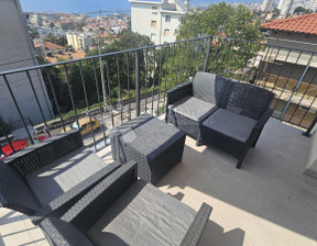 Mieszkanie na sprzedaż, Chorwacja Rijeka, 510 496 dolar (2 087 930 zł), 112,4 m2, 101436099