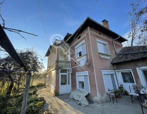 Dom na sprzedaż, Bułgaria Велико Търново/veliko-Tarnovo с. Горна Липница/s. Gorna Lipnica, 36 453 dolar (152 372 zł), 120 m2, 102423056