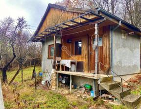 Dom na sprzedaż, Bułgaria Габрово/gabrovo с. Боженците/s. Bojencite, 20 511 dolar (85 736 zł), 25 m2, 87853114