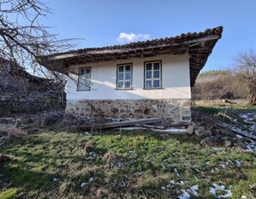 Dom na sprzedaż, Bułgaria Велико Търново/veliko-Tarnovo с. Костел/s. Kostel, 14 410 dolar (60 235 zł), 70 m2, 81309896