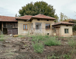 Dom na sprzedaż, Bułgaria Велико Търново/veliko-Tarnovo с. Долна Липница/s. Dolna Lipnica, 10 508 dolar (43 925 zł), 100 m2, 94274399