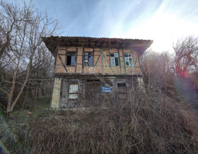 Dom na sprzedaż, Bułgaria Велико Търново/veliko-Tarnovo с. Палици/s. Palici, 11 932 dolar (49 876 zł), 90 m2, 94310818